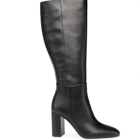 Sold - Picture 1 of 3